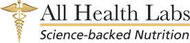 All Health Lab